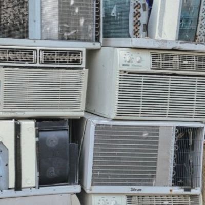 Döşemealtı Bölgesinde Bira Kutusu Hurda Fiyatı